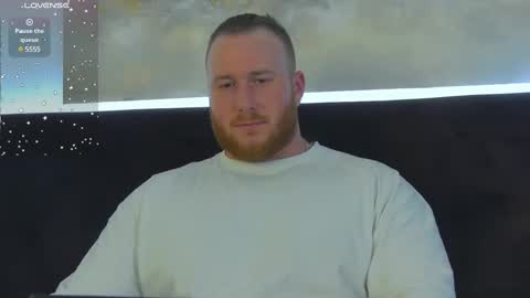 Roddy online show from 01/24/25, 02:30