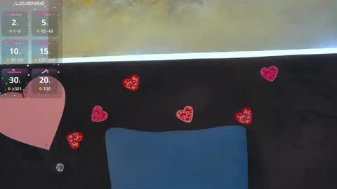 Roddy online show from 02/09/25, 04:40