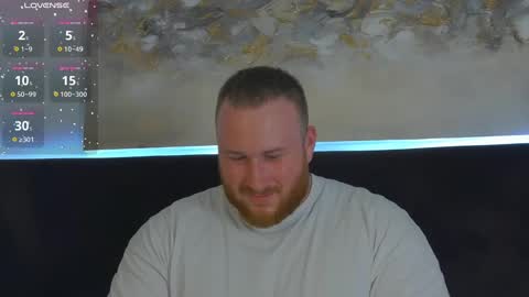 Roddy online show from 02/16/25, 05:04