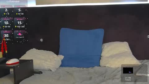 Roddy online show from 02/19/25, 04:44