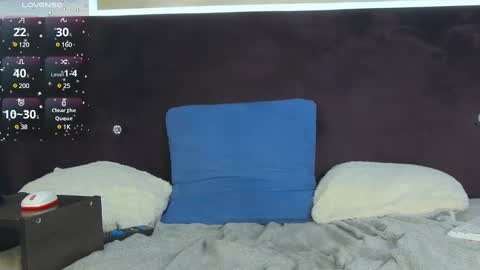 Roddy online show from 02/22/25, 11:35