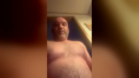 roddyt1127 online show from 03/29/26, 03:28