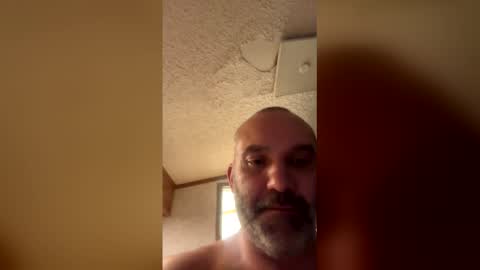 roddyt1127 online show from 04/05/26, 03:47