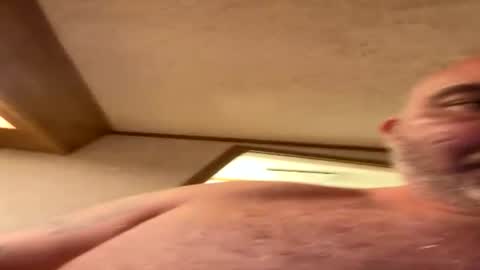 roddyt1127 online show from 07/23/26, 03:26