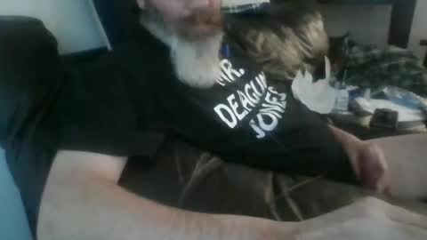 Snapshot of rodeo38 chatting on 02/11/26, 08:58 rodeo38 online show from 02/11/26, 08:58