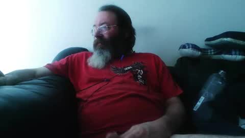 Snapshot of rodeo38 chatting on 04/07/26, 03:45 rodeo38 online show from 04/07/26, 03:45