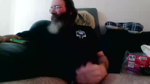 Snapshot of rodeo38 chatting on 04/09/26, 09:31 rodeo38 online show from 04/09/26, 09:31