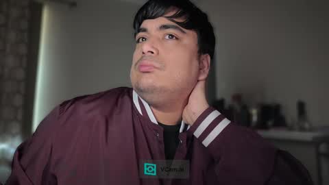 Snapshot of rodeoranger512 chatting on 01/23/25, 06:24 rodeoranger512 online show from 01/23/25, 06:24