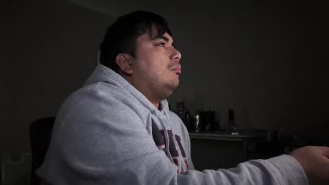 Snapshot of rodeoranger512 chatting on 01/26/25, 03:36 rodeoranger512 online show from 01/26/25, 03:36