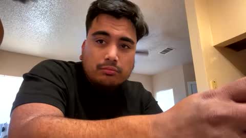 Snapshot of rodeoranger512 chatting on 02/08/25, 03:53 rodeoranger512 online show from 02/08/25, 03:53