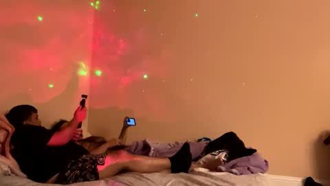 Snapshot of rodeoranger512 chatting on 02/18/25, 10:38 rodeoranger512 online show from 02/18/25, 10:38