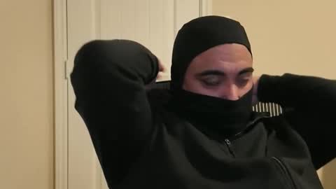 Snapshot of rodeoranger512 chatting on 04/23/26, 06:25 rodeoranger512 online show from 04/23/26, 06:25