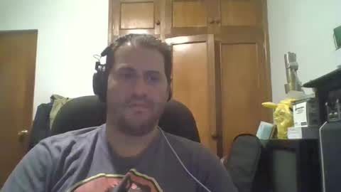 Snapshot of rodfer chatting on 11/22/25, 09:08 Rodfer online show from 11/22/25, 09:08