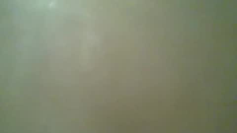 Snapshot of rodfer chatting on 12/15/25, 08:29 Rodfer online show from 12/15/25, 08:29