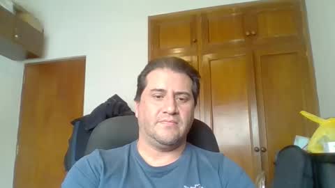 Rodfer online show from 04/22/26, 01:56