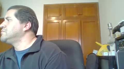 Rodfer online show from 04/23/26, 11:20