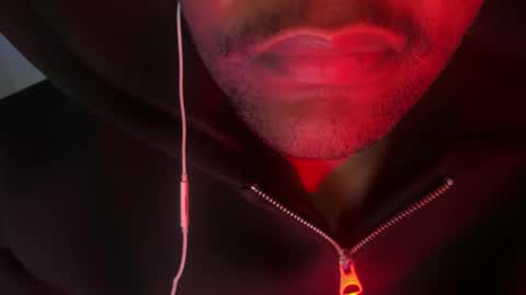 rodgerbanks online show from 03/27/26, 05:45