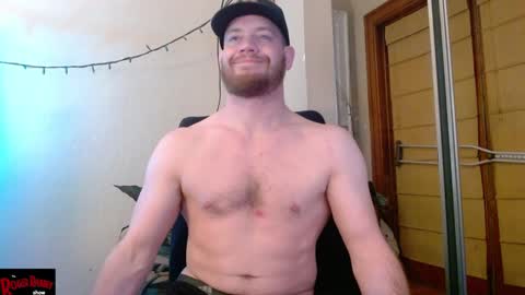 Snapshot of rodgerrabbit888 chatting on 12/07/24, 08:38 RodgerRabit888 online show from 12/07/24, 08:38