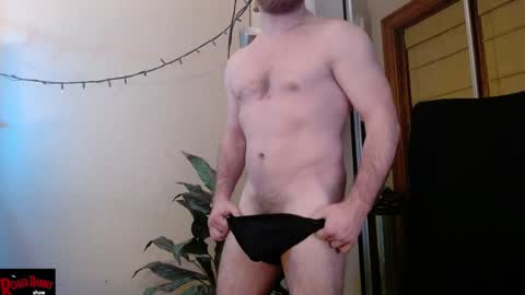 Snapshot of rodgerrabbit888 chatting on 12/08/24, 08:15 RodgerRabit888 online show from 12/08/24, 08:15