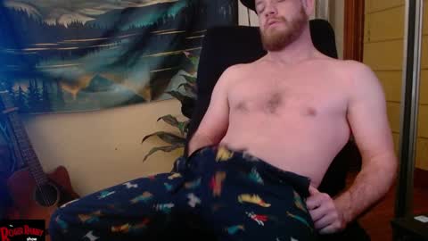 Snapshot of rodgerrabbit888 chatting on 12/12/24, 11:47 RodgerRabit888 online show from 12/12/24, 11:47