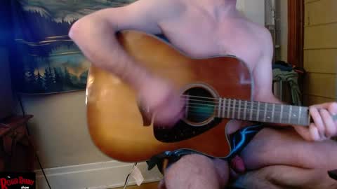 Snapshot of rodgerrabbit888 chatting on 12/13/24, 06:00 RodgerRabit888 online show from 12/13/24, 06:00