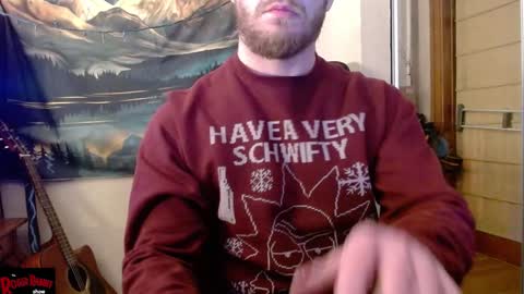 Snapshot of rodgerrabbit888 chatting on 12/17/24, 03:17 RodgerRabit888 online show from 12/17/24, 03:17