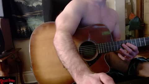 Snapshot of rodgerrabbit888 chatting on 12/18/24, 05:26 RodgerRabit888 online show from 12/18/24, 05:26