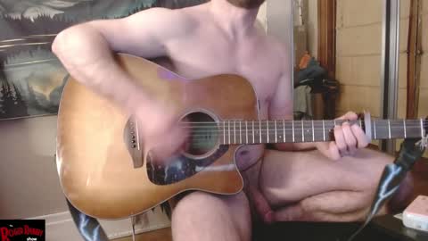 Snapshot of rodgerrabbit888 chatting on 12/20/24, 12:19 RodgerRabit888 online show from 12/20/24, 12:19