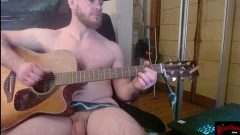 Snapshot of rodgerrabbit888 chatting on 01/05/25, 04:58 RodgerRabit888 online show from 01/05/25, 04:58