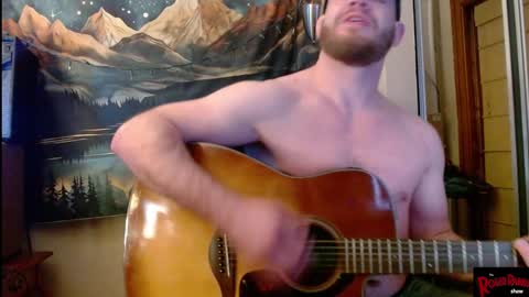 Snapshot of rodgerrabbit888 chatting on 01/07/25, 03:35 RodgerRabit888 online show from 01/07/25, 03:35