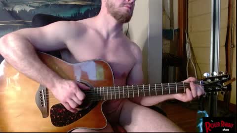 Snapshot of rodgerrabbit888 chatting on 01/18/25, 04:04 RodgerRabit888 online show from 01/18/25, 04:04