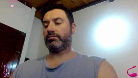 Rod online show from 05/22/26, 04:12