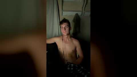 rodofra online show from 04/01/26, 04:37