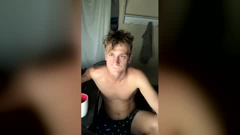 rodofra online show from 04/02/26, 04:54