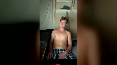 Snapshot of rodofra chatting on 04/13/26, 03:39 rodofra online show from 04/13/26, 03:39