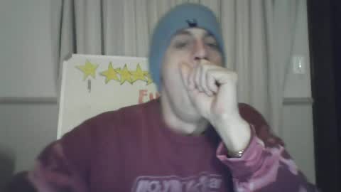 Snapshot of rodofra chatting on 06/25/26, 05:23 rodofra online show from 06/25/26, 05:23