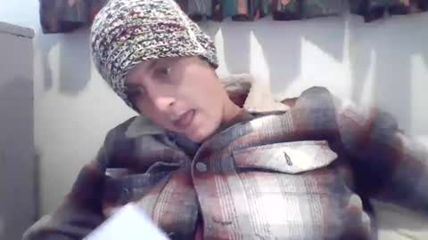 Snapshot of rodofra chatting on 07/02/26, 02:34 rodofra online show from 07/02/26, 02:34