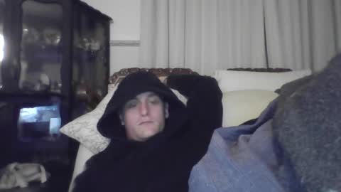 Snapshot of rodofra chatting on 07/04/26, 06:03 rodofra online show from 07/04/26, 06:03