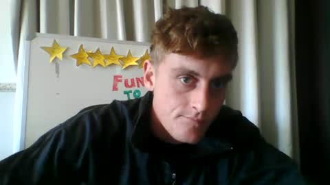 Snapshot of rodofra chatting on 07/05/26, 12:56 rodofra online show from 07/05/26, 12:56