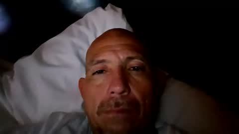 Snapshot of rodolfolucio chatting on 12/16/25, 09:03 rodolfolucio online show from 12/16/25, 09:03