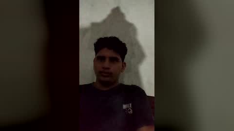 rodri1k online show from 02/11/26, 09:53