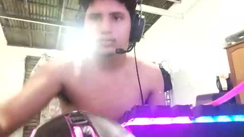 rodri1k online show from 05/02/26, 03:44