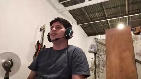 rodri1k online show from 05/03/26, 02:39