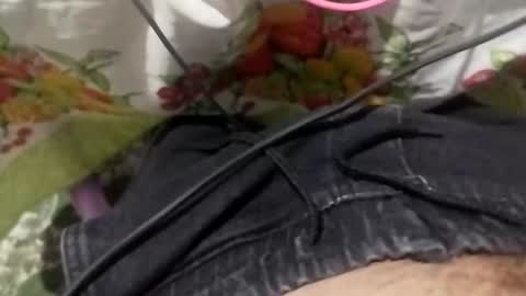 rodri1k online show from 05/05/26, 03:36