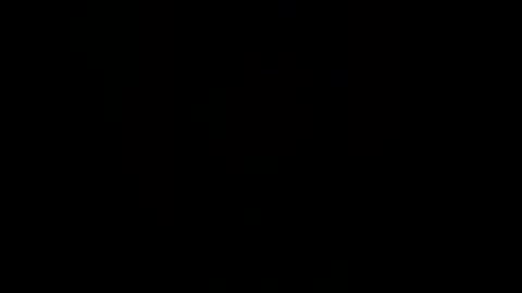 Snapshot of rodri_love chatting on 07/10/26, 08:18 rodri_love online show from 07/10/26, 08:18