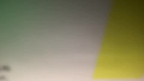 rodrigo232426 online show from 09/22/25, 01:51