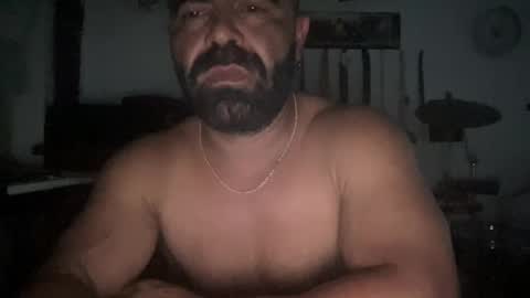 rodrigo232426 online show from 09/29/25, 11:37