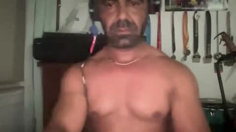 rodrigo232426 online show from 11/14/25, 08:57