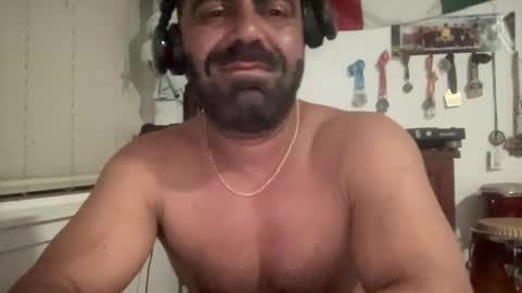 rodrigo232426 online show from 03/30/26, 10:38