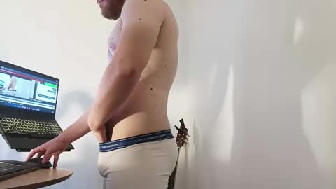 rodrigoengineer online show from 02/02/26, 04:06